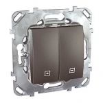 https://tedi24.pro/itcmedia/images/20190426/MGU520812ZD_SCHNEIDERELECTRIC_5.jpg Image Description for https://tedi24.pro/itcmedia/images/20190426/MGU520812ZD_SCHNEIDERELECTRIC_5.jpg