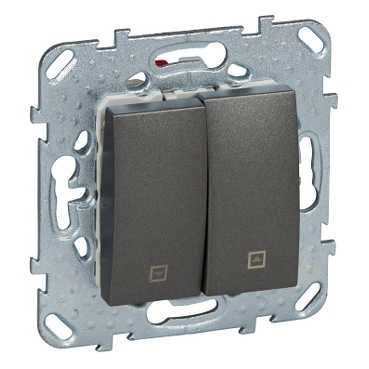 https://tedi24.pro/itcmedia/images/20190426/MGU520812ZD_SCHNEIDERELECTRIC_6.jpg Image Description for https://tedi24.pro/itcmedia/images/20190426/MGU520812ZD_SCHNEIDERELECTRIC_6.jpg