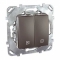 https://tedi24.pro/itcmedia/images/20190426/MGU520812ZD_SCHNEIDERELECTRIC_8.jpg Image Description for https://tedi24.pro/itcmedia/images/20190426/MGU520812ZD_SCHNEIDERELECTRIC_8.jpg