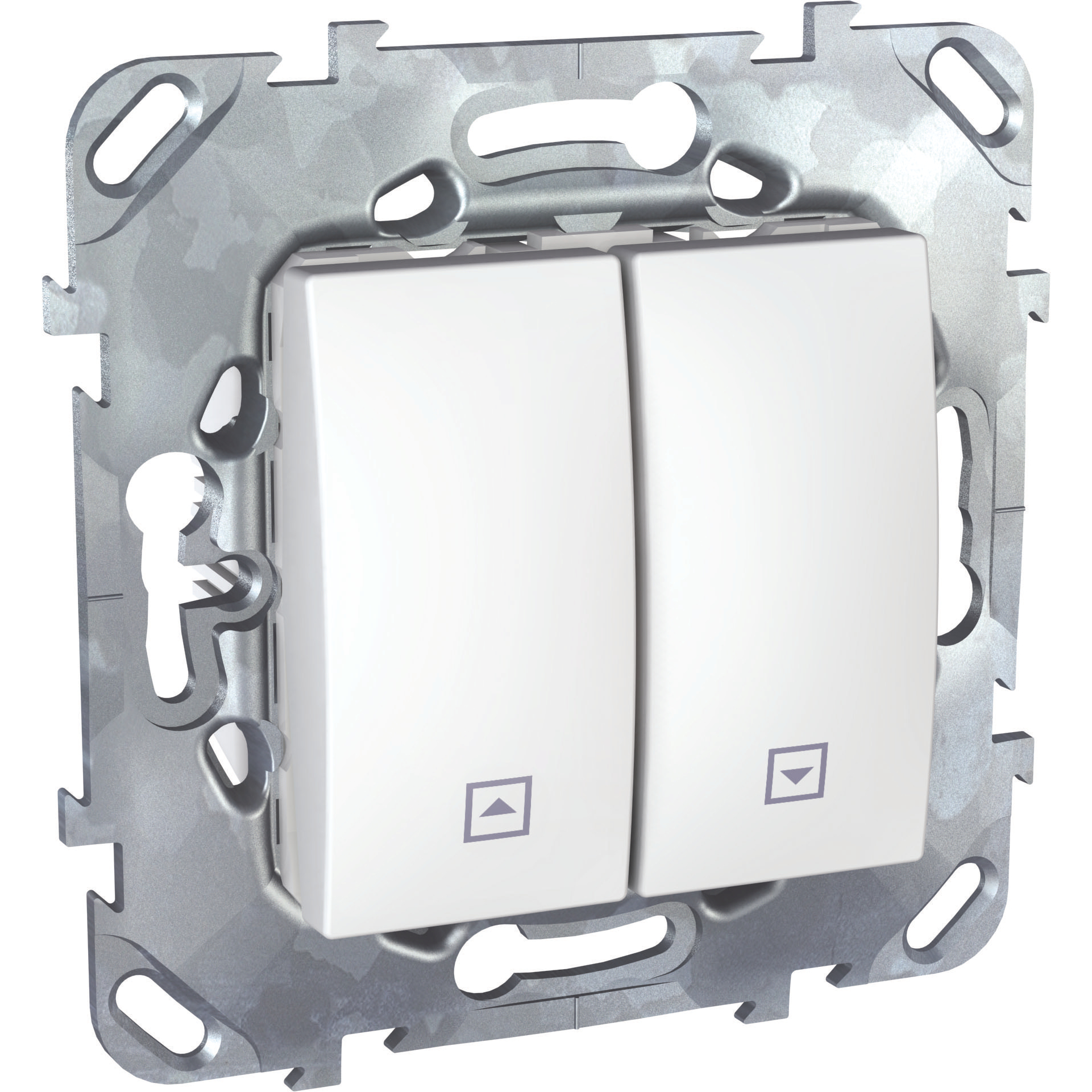 https://tedi24.pro/itcmedia/images/20190426/MGU520818ZD_SCHNEIDERELECTRIC_1.jpeg Image Description for https://tedi24.pro/itcmedia/images/20190426/MGU520818ZD_SCHNEIDERELECTRIC_1.jpeg
