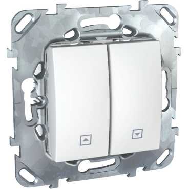 https://tedi24.pro/itcmedia/images/20190426/MGU520818ZD_SCHNEIDERELECTRIC_5.jpg Image Description for https://tedi24.pro/itcmedia/images/20190426/MGU520818ZD_SCHNEIDERELECTRIC_5.jpg