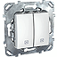 https://tedi24.pro/itcmedia/images/20190426/MGU520818ZD_SCHNEIDERELECTRIC_7.gif Image Description for https://tedi24.pro/itcmedia/images/20190426/MGU520818ZD_SCHNEIDERELECTRIC_7.gif