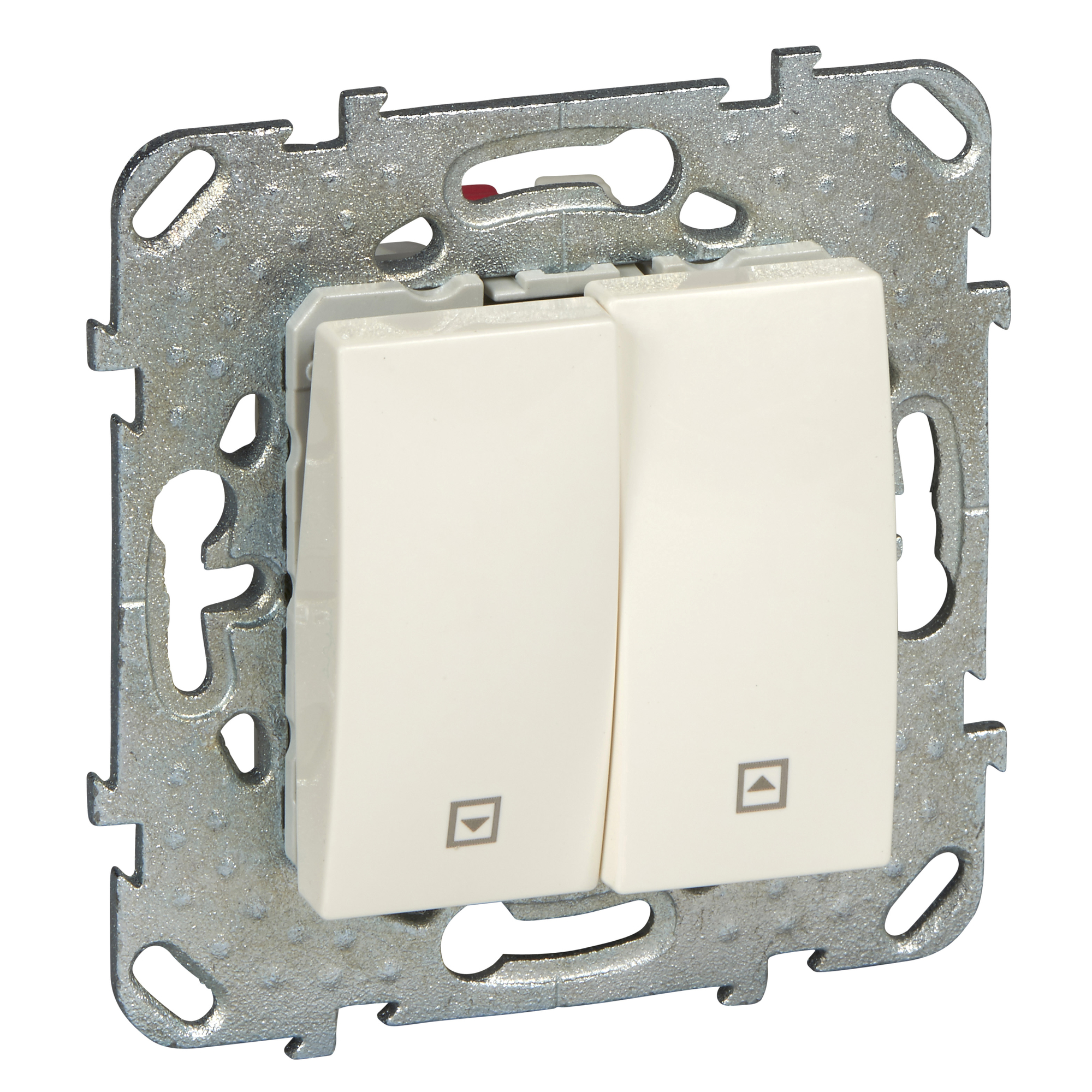 https://tedi24.pro/itcmedia/images/20190426/MGU520825ZD_SCHNEIDERELECTRIC_1.jpeg Image Description for https://tedi24.pro/itcmedia/images/20190426/MGU520825ZD_SCHNEIDERELECTRIC_1.jpeg