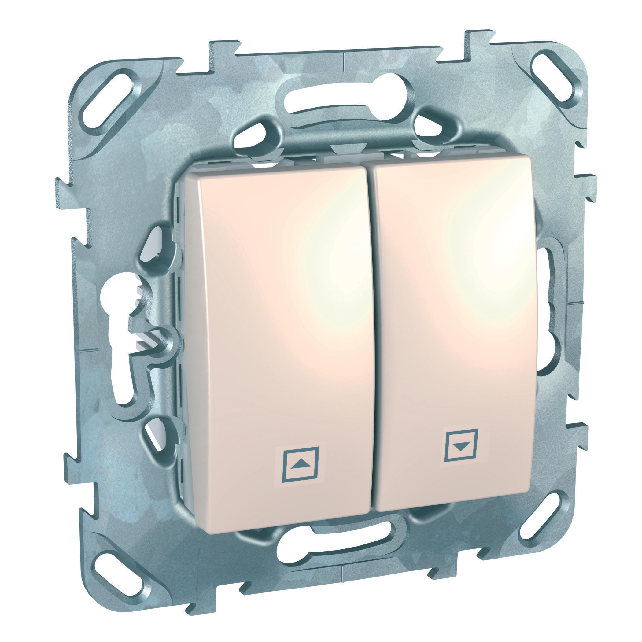 https://tedi24.pro/itcmedia/images/20190426/MGU520825ZD_SCHNEIDERELECTRIC_2.jpg Image Description for https://tedi24.pro/itcmedia/images/20190426/MGU520825ZD_SCHNEIDERELECTRIC_2.jpg