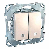 https://tedi24.pro/itcmedia/images/20190426/MGU520825ZD_SCHNEIDERELECTRIC_4.png Image Description for https://tedi24.pro/itcmedia/images/20190426/MGU520825ZD_SCHNEIDERELECTRIC_4.png