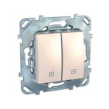 https://tedi24.pro/itcmedia/images/20190426/MGU520825ZD_SCHNEIDERELECTRIC_7.jpg Image Description for https://tedi24.pro/itcmedia/images/20190426/MGU520825ZD_SCHNEIDERELECTRIC_7.jpg