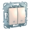 https://tedi24.pro/itcmedia/images/20190426/MGU520825ZD_SCHNEIDERELECTRIC_8.jpg Image Description for https://tedi24.pro/itcmedia/images/20190426/MGU520825ZD_SCHNEIDERELECTRIC_8.jpg