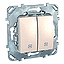 https://tedi24.pro/itcmedia/images/20190426/MGU520825ZD_SCHNEIDERELECTRIC_9.gif Image Description for https://tedi24.pro/itcmedia/images/20190426/MGU520825ZD_SCHNEIDERELECTRIC_9.gif