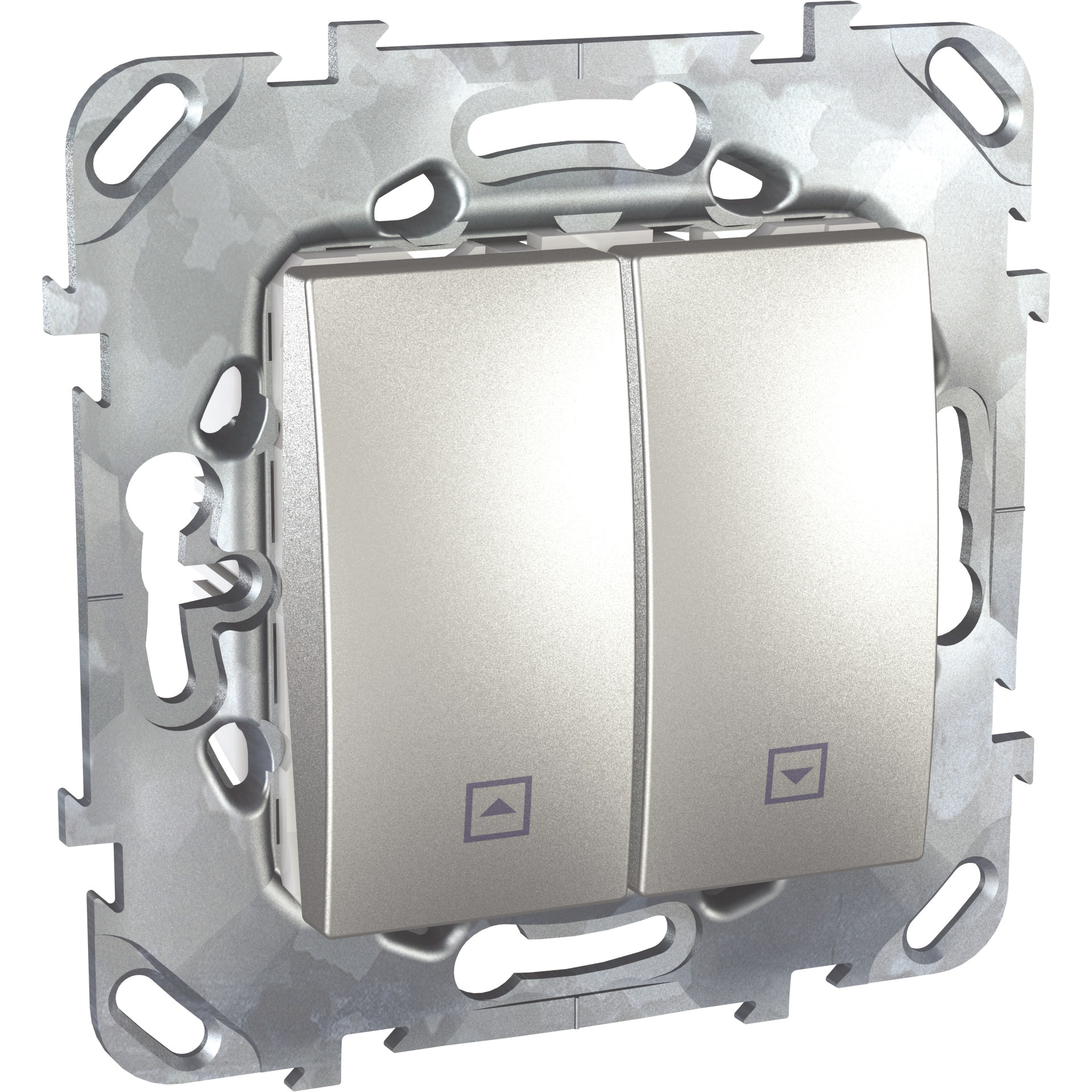 https://tedi24.pro/itcmedia/images/20190426/MGU520830ZD_SCHNEIDERELECTRIC_1.jpeg Image Description for https://tedi24.pro/itcmedia/images/20190426/MGU520830ZD_SCHNEIDERELECTRIC_1.jpeg