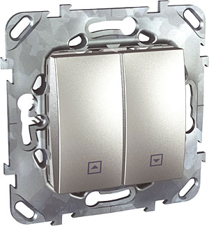 https://tedi24.pro/itcmedia/images/20190426/MGU520830ZD_SCHNEIDERELECTRIC_2.jpeg Image Description for https://tedi24.pro/itcmedia/images/20190426/MGU520830ZD_SCHNEIDERELECTRIC_2.jpeg