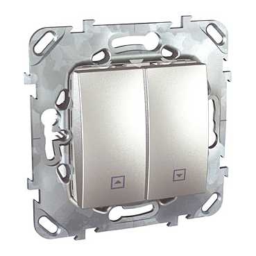 https://tedi24.pro/itcmedia/images/20190426/MGU520830ZD_SCHNEIDERELECTRIC_3.jpg Image Description for https://tedi24.pro/itcmedia/images/20190426/MGU520830ZD_SCHNEIDERELECTRIC_3.jpg