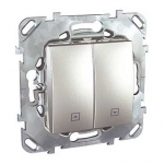 https://tedi24.pro/itcmedia/images/20190426/MGU520830ZD_SCHNEIDERELECTRIC_5.jpg Image Description for https://tedi24.pro/itcmedia/images/20190426/MGU520830ZD_SCHNEIDERELECTRIC_5.jpg