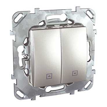 https://tedi24.pro/itcmedia/images/20190426/MGU520830ZD_SCHNEIDERELECTRIC_6.jpg Image Description for https://tedi24.pro/itcmedia/images/20190426/MGU520830ZD_SCHNEIDERELECTRIC_6.jpg