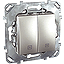 https://tedi24.pro/itcmedia/images/20190426/MGU520830ZD_SCHNEIDERELECTRIC_7.gif Image Description for https://tedi24.pro/itcmedia/images/20190426/MGU520830ZD_SCHNEIDERELECTRIC_7.gif