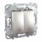 https://tedi24.pro/itcmedia/images/20190426/MGU520830ZD_SCHNEIDERELECTRIC_8.jpg Image Description for https://tedi24.pro/itcmedia/images/20190426/MGU520830ZD_SCHNEIDERELECTRIC_8.jpg