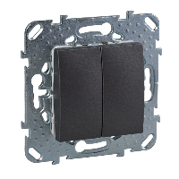 https://tedi24.pro/itcmedia/images/20190426/MGU521112ZD_SCHNEIDERELECTRIC_2.png Image Description for https://tedi24.pro/itcmedia/images/20190426/MGU521112ZD_SCHNEIDERELECTRIC_2.png