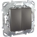 https://tedi24.pro/itcmedia/images/20190426/MGU521112ZD_SCHNEIDERELECTRIC_4.jpg Image Description for https://tedi24.pro/itcmedia/images/20190426/MGU521112ZD_SCHNEIDERELECTRIC_4.jpg