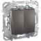 https://tedi24.pro/itcmedia/images/20190426/MGU521112ZD_SCHNEIDERELECTRIC_7.jpg Image Description for https://tedi24.pro/itcmedia/images/20190426/MGU521112ZD_SCHNEIDERELECTRIC_7.jpg