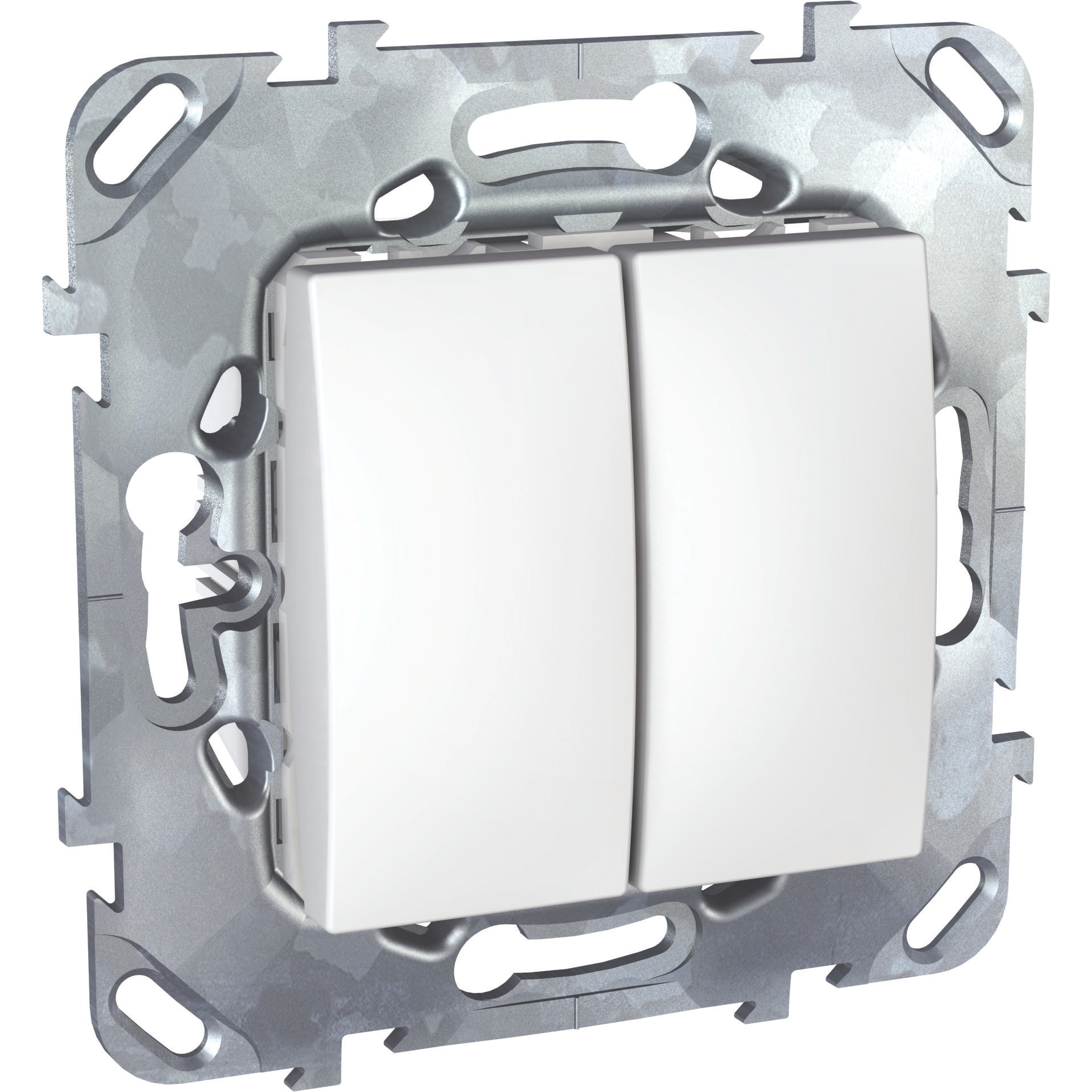 Image Description for https://tedi24.pro/itcmedia/images/20190426/MGU521118ZD_SCHNEIDERELECTRIC_1.jpeg