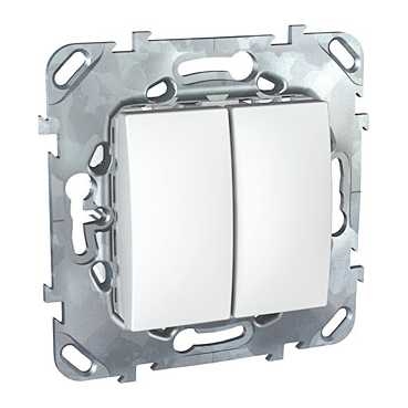 Image Description for https://tedi24.pro/itcmedia/images/20190426/MGU521118ZD_SCHNEIDERELECTRIC_2.jpg