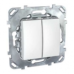 Image Description for https://tedi24.pro/itcmedia/images/20190426/MGU521118ZD_SCHNEIDERELECTRIC_4.jpg