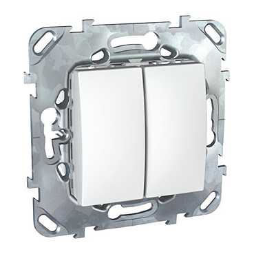 Image Description for https://tedi24.pro/itcmedia/images/20190426/MGU521118ZD_SCHNEIDERELECTRIC_5.jpg