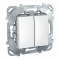 Image Description for https://tedi24.pro/itcmedia/images/20190426/MGU521118ZD_SCHNEIDERELECTRIC_7.jpg