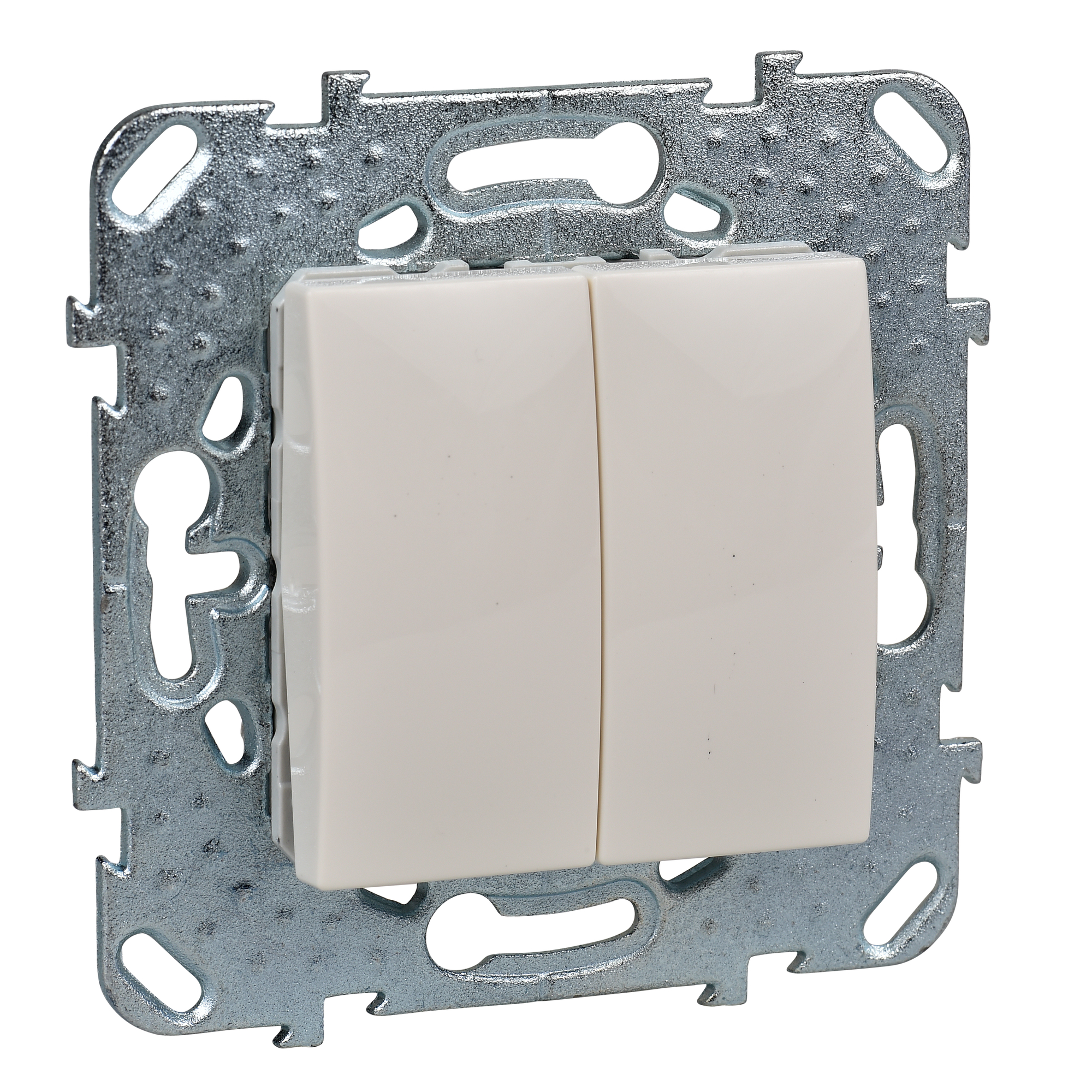 Image Description for https://tedi24.pro/itcmedia/images/20190426/MGU521125ZD_SCHNEIDERELECTRIC_1.jpeg