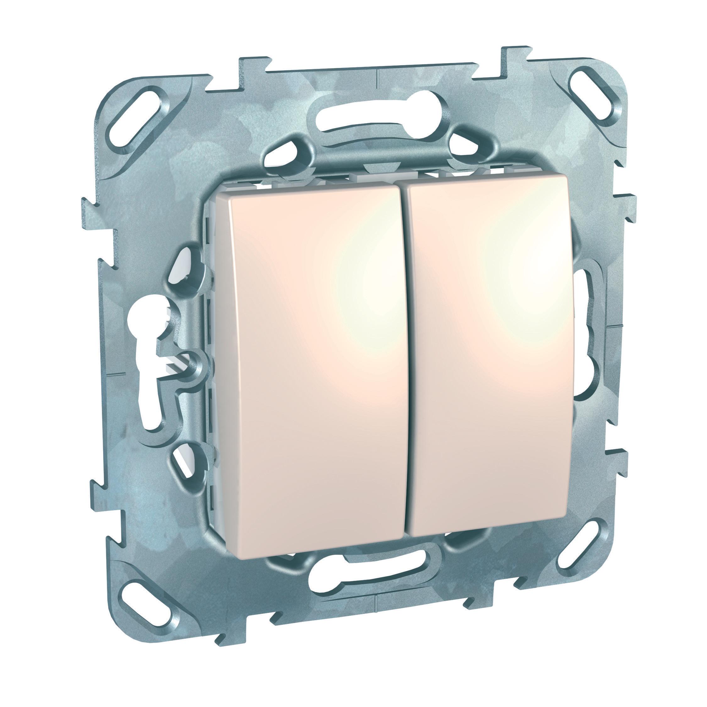 Image Description for https://tedi24.pro/itcmedia/images/20190426/MGU521125ZD_SCHNEIDERELECTRIC_2.jpg