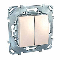 Image Description for https://tedi24.pro/itcmedia/images/20190426/MGU521125ZD_SCHNEIDERELECTRIC_4.png