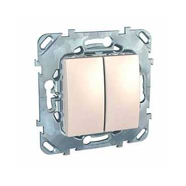 Image Description for https://tedi24.pro/itcmedia/images/20190426/MGU521125ZD_SCHNEIDERELECTRIC_7.jpg