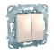 Image Description for https://tedi24.pro/itcmedia/images/20190426/MGU521125ZD_SCHNEIDERELECTRIC_8.jpg