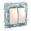 Image Description for https://tedi24.pro/itcmedia/images/20190426/MGU521125ZD_SCHNEIDERELECTRIC_9.gif