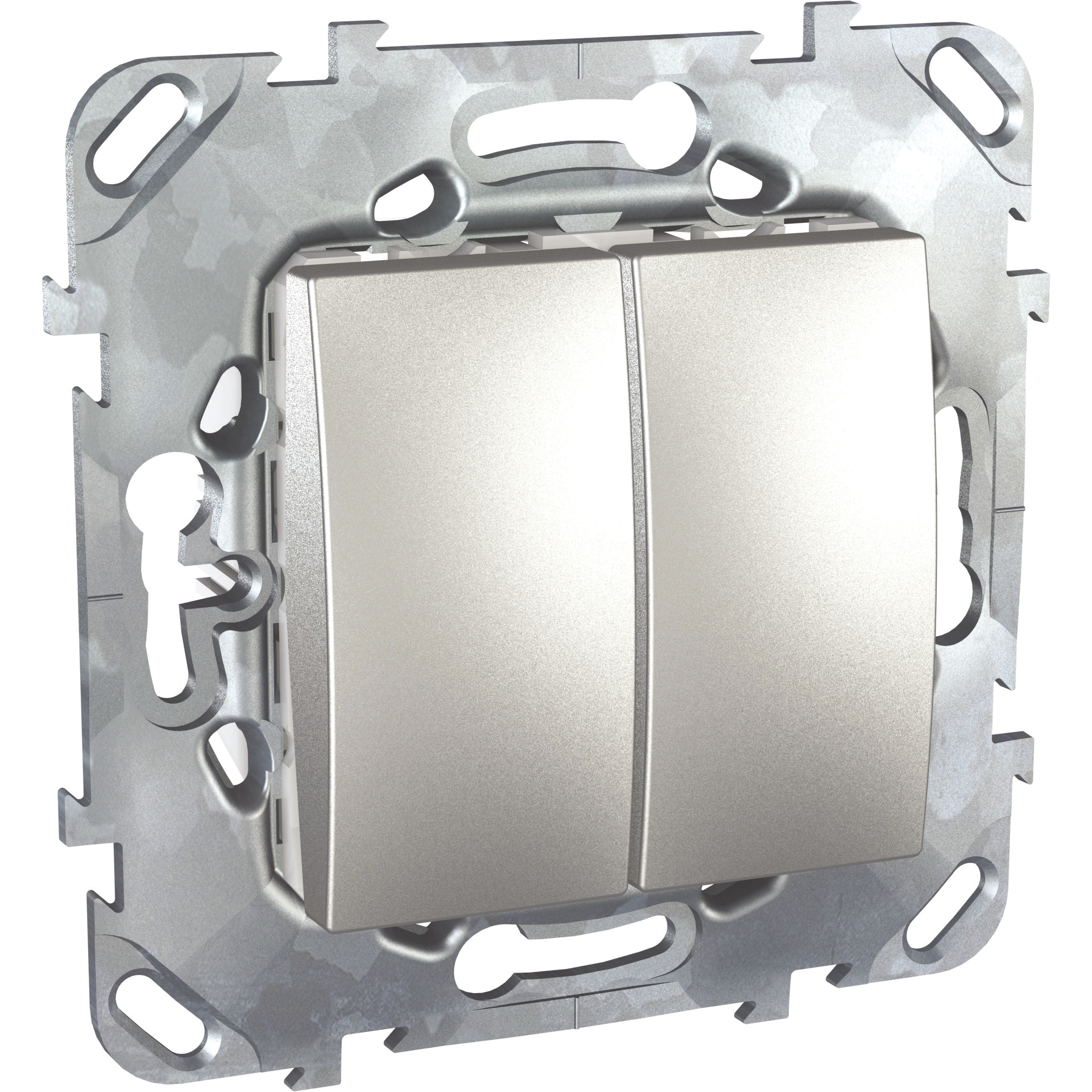 https://tedi24.pro/itcmedia/images/20190426/MGU521130ZD_SCHNEIDERELECTRIC_1.jpeg Image Description for https://tedi24.pro/itcmedia/images/20190426/MGU521130ZD_SCHNEIDERELECTRIC_1.jpeg