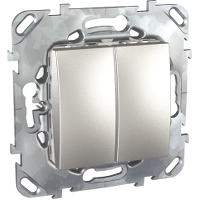 https://tedi24.pro/itcmedia/images/20190426/MGU521130ZD_SCHNEIDERELECTRIC_2.png Image Description for https://tedi24.pro/itcmedia/images/20190426/MGU521130ZD_SCHNEIDERELECTRIC_2.png
