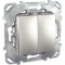 https://tedi24.pro/itcmedia/images/20190426/MGU521130ZD_SCHNEIDERELECTRIC_6.jpg Image Description for https://tedi24.pro/itcmedia/images/20190426/MGU521130ZD_SCHNEIDERELECTRIC_6.jpg