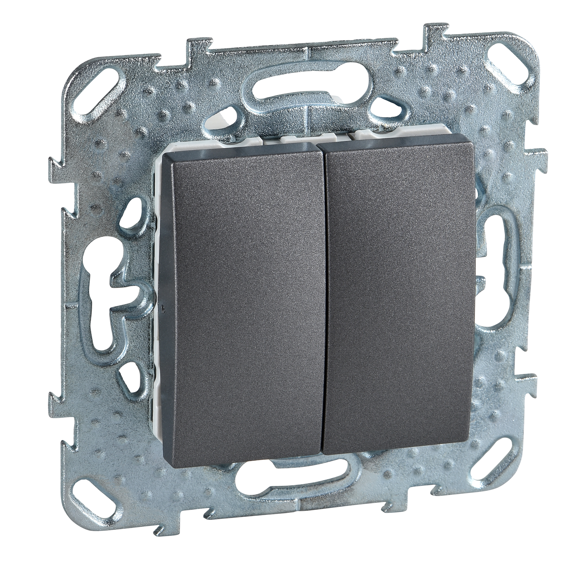 https://tedi24.pro/itcmedia/images/20190426/MGU521312ZD_SCHNEIDERELECTRIC_1.jpeg Image Description for https://tedi24.pro/itcmedia/images/20190426/MGU521312ZD_SCHNEIDERELECTRIC_1.jpeg