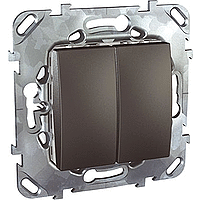 https://tedi24.pro/itcmedia/images/20190426/MGU521312ZD_SCHNEIDERELECTRIC_4.png Image Description for https://tedi24.pro/itcmedia/images/20190426/MGU521312ZD_SCHNEIDERELECTRIC_4.png