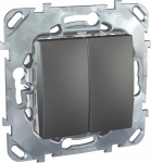 https://tedi24.pro/itcmedia/images/20190426/MGU521312ZD_SCHNEIDERELECTRIC_5.jpg Image Description for https://tedi24.pro/itcmedia/images/20190426/MGU521312ZD_SCHNEIDERELECTRIC_5.jpg