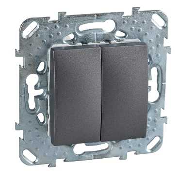 https://tedi24.pro/itcmedia/images/20190426/MGU521312ZD_SCHNEIDERELECTRIC_6.jpg Image Description for https://tedi24.pro/itcmedia/images/20190426/MGU521312ZD_SCHNEIDERELECTRIC_6.jpg