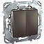 https://tedi24.pro/itcmedia/images/20190426/MGU521312ZD_SCHNEIDERELECTRIC_8.gif Image Description for https://tedi24.pro/itcmedia/images/20190426/MGU521312ZD_SCHNEIDERELECTRIC_8.gif