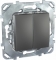 https://tedi24.pro/itcmedia/images/20190426/MGU521312ZD_SCHNEIDERELECTRIC_9.jpg Image Description for https://tedi24.pro/itcmedia/images/20190426/MGU521312ZD_SCHNEIDERELECTRIC_9.jpg