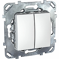 https://tedi24.pro/itcmedia/images/20190426/MGU521318ZD_SCHNEIDERELECTRIC_3.png Image Description for https://tedi24.pro/itcmedia/images/20190426/MGU521318ZD_SCHNEIDERELECTRIC_3.png