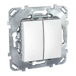 https://tedi24.pro/itcmedia/images/20190426/MGU521318ZD_SCHNEIDERELECTRIC_4.jpg Image Description for https://tedi24.pro/itcmedia/images/20190426/MGU521318ZD_SCHNEIDERELECTRIC_4.jpg