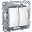 https://tedi24.pro/itcmedia/images/20190426/MGU521318ZD_SCHNEIDERELECTRIC_6.gif Image Description for https://tedi24.pro/itcmedia/images/20190426/MGU521318ZD_SCHNEIDERELECTRIC_6.gif