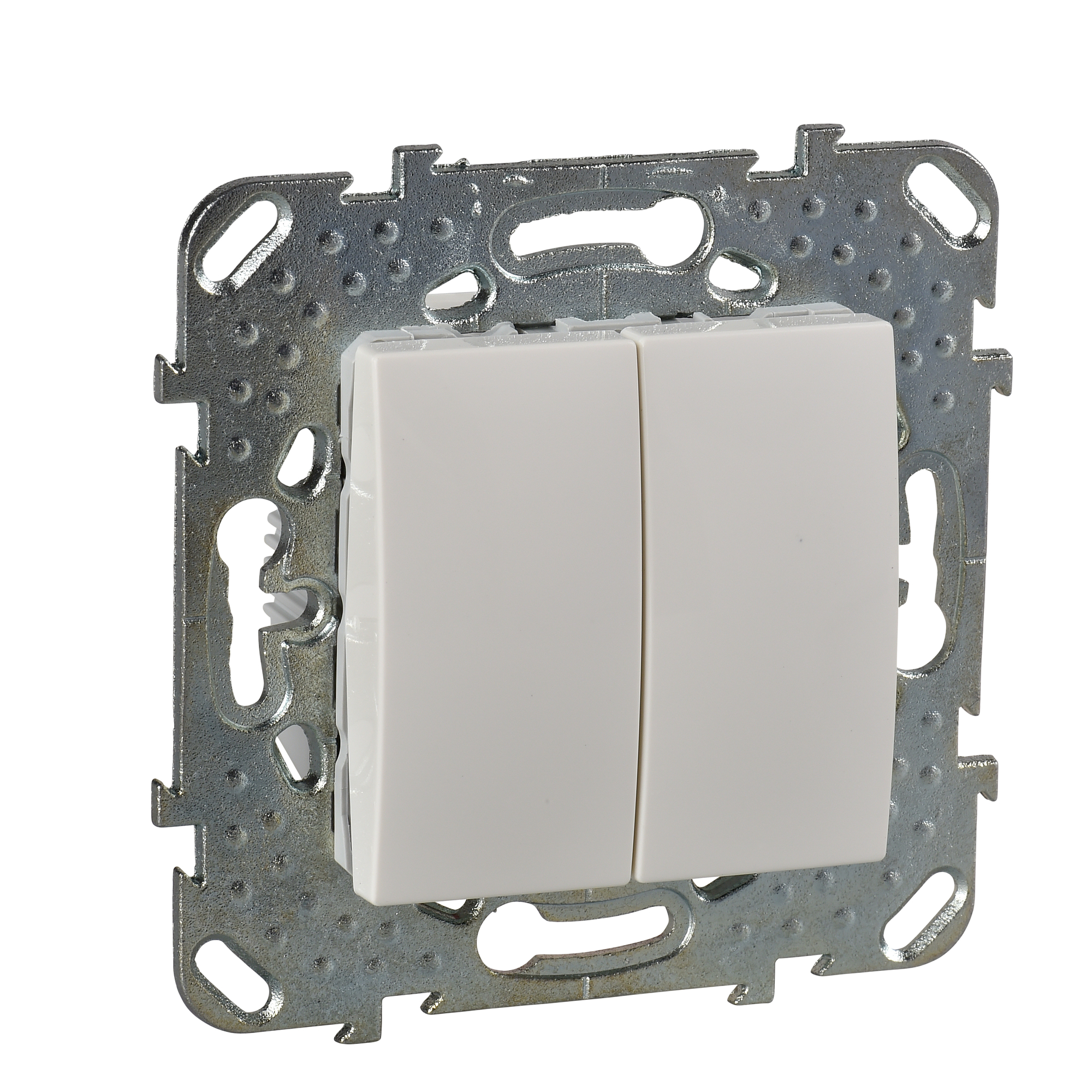 Image Description for https://tedi24.pro/itcmedia/images/20190426/MGU521325ZD_SCHNEIDERELECTRIC_1.jpeg