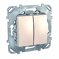 Image Description for https://tedi24.pro/itcmedia/images/20190426/MGU521325ZD_SCHNEIDERELECTRIC_4.png