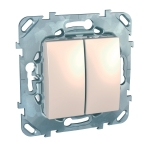 Image Description for https://tedi24.pro/itcmedia/images/20190426/MGU521325ZD_SCHNEIDERELECTRIC_5.jpg