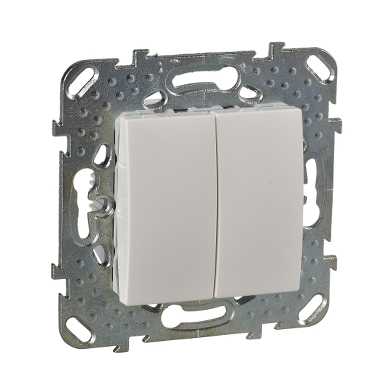 Image Description for https://tedi24.pro/itcmedia/images/20190426/MGU521325ZD_SCHNEIDERELECTRIC_6.jpg