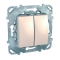 Image Description for https://tedi24.pro/itcmedia/images/20190426/MGU521325ZD_SCHNEIDERELECTRIC_8.jpg